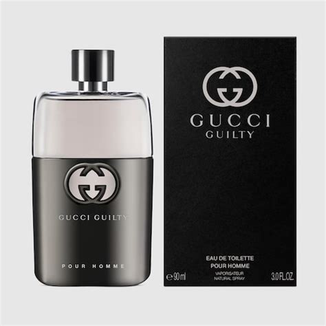 gucci guilty diamond edt fragrantica|Gucci eau de toilette.